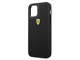 3700740479643