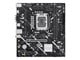 90MB1N10-M0EAY0