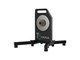 T3-BT