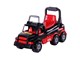 1991MT02