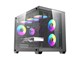 B275 PRO BLK +6F