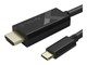 IADAP-USBC-HDMI5TY