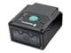NLS-FM430-U