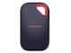 SDSSDE70-2T00-G25