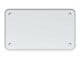Nätverks tillbehör - Ubiquiti UniFi network device mounting kit - UACC-FM-23cm
