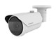 QNO-C6083R