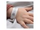 Papper, Fotopapper & Etiketter - Brother - pediatric wristbands - 250 pcs. - 20 x 165 mm - BWEAB165IW