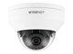 QNV-6012R