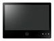 SMT-1031PV