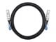 DAC10G-3M-ZZ0103F
