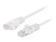 PCU6-10CC-0100-W