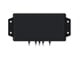 PR1KCN40