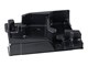 1600A002VH