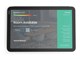 NEATPADPRO10-SE