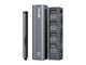 E1 Max Grey