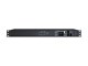 PDU44005