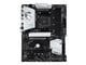 B550 GAMING WIFI