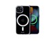 CRG-CLRM-IP1354-TRS