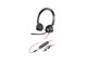 8X221AA
