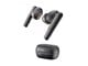 Hörlurar / Headset - Poly HP Voyager Free 60+ - 7Y8G4AA