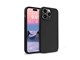 CRG-COLR-IP1461P-BLK