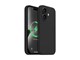 CRGCOLRMIP1661BLK