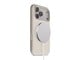 CRGCOLRMIP1769PSTN