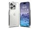 CRG-CRSLIM-IP1567P-TRS