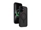 CRGHFMIP1661BLK