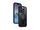 CRG-HFM-IP1561P-BLK