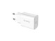 CRG-TUSBC20-WHI