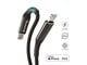 CRG-AL15USCL-BLK