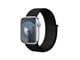 CRG-40RFB-BLK