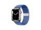 CRG-40WAV-BLU