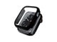 CRG-41HS-BLK