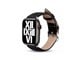 CRG-44NOB-BLK