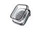 CRG-45HS-CLR