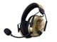 RZ04-05400800-R3M1