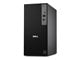 BTO503_QCT1255_EMEA