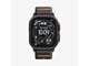 AMP10607