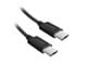 TECABLETISSUETCCK