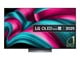 OLED65C54LA