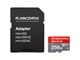 SDSQUBQ-256G-GN6MA