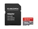 SDSQUBQ-512G-GN6MA