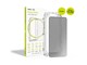 EGA-P-i16ProMax