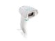GD4620-HCK1-HD
