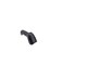 GD4620-BK-HD