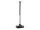KITEC080135B
