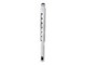 CMS0507W