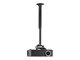KITEC045080B